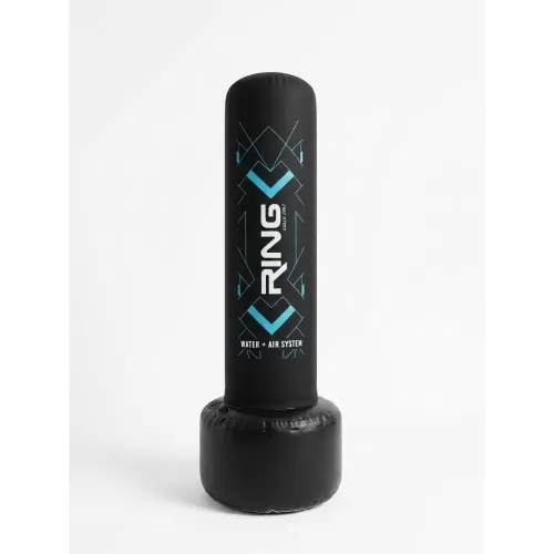 RING Džak za boks samostojeći 180x42 aqua+air RX BOX-02
